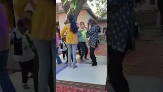 girls dance 💃#viral#dance#girl#viralshorts#trendingshorts#trending#song#shortvideo#short#my#youtube