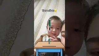 😧😧#edm #snow #baby #funny #music #қуаныш #cute #winter #копжасаровы #жасмин #томикош #love #roblox
