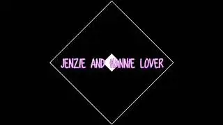 🖤good girl gone bad🙄S1E1(jenzie and hannie)