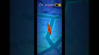 SCELIDOSAURUS Darting !!!  #jurassicworld #jurassic #dinosaur #gaming #games
