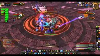 Besch&uuml;tzer des Endlosen Elite Video Guide