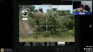 A GUERRA COMO VOCÊ NUNCA VIU ANTES - !SAS !DISCORD !PC-  LIVE 2K