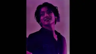 Happy Birthday JK 🔥#jimin #bts #shorts #parkjimin #chim #jimin_muse #music #who #jimmyfallon