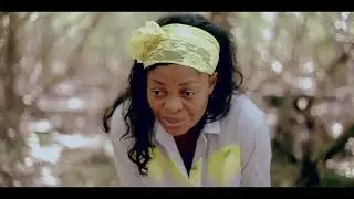 MSITU WA KIFO Full Movie