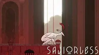 SAVIORLESS - Final
