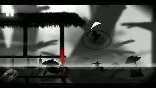 Dead Ninja Mortal Shadow Level 67