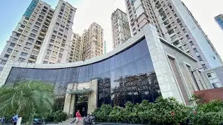 2/3/4 BHK Flats in Topsia/Tangra, Science City, ITC Royal Bengal | Ruchi Active Acres | Watta Place