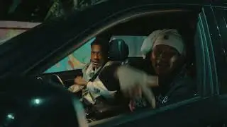 P.C.L.A(pas comme les autres)feat Djeck_Men