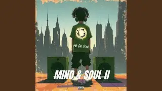 Block 5 (Deep Mix)