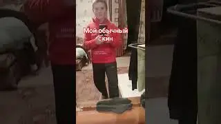 А как вы будете отмечать новый год?