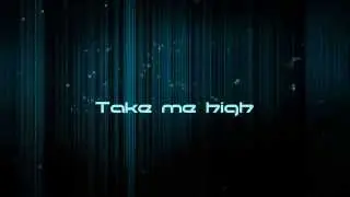 [Lyrics] Starset - My Demons (HD)