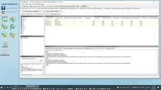 Website Scraper for Extracting and Scraping Data into CSV + SQL Files