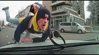 Funny & Hilarious People Life 😆 Instant Regret Fails Compilation 2026 | Best Fails Of The Week #12