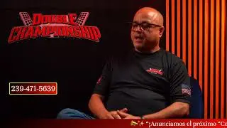 🏆💰 $10,000 en Juego! Únete al Campeonato de DOMINO 🀄️