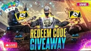 Gujrati Free Fire MAX : 👍 Good stream | Playing Solo | Streaming with Turnip