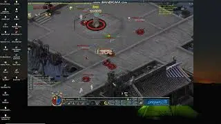 AceConquer Special for Burak him keep say fake video!! Oo