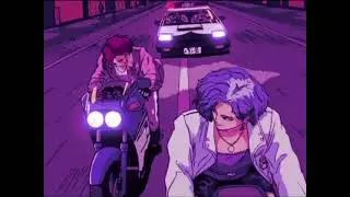 EYEDRESS - let's skip to the wedding (slowed reverb)