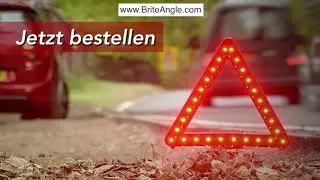 BriteAngle Weihnachtsangebot