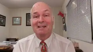 Will I be arrested on a sealed indictment