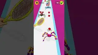 Insect Evolution Level 18 Gameplay #shorts #tiktok #shortsyoutube