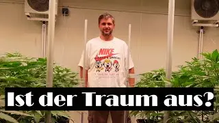 Streit mit dem Rechtsstaat - Zwischen Gesetz und Politik. Der CSC High Society Donau-Iller e.V.
