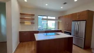 707 Cardinal Lane