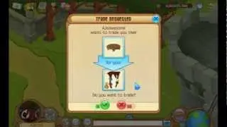 Animal Jam - Learn how to trade