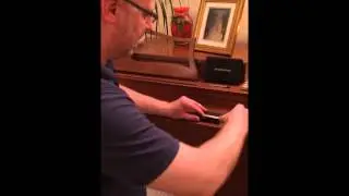 The Reed Wizard Tutorial