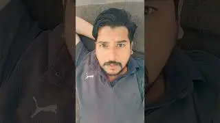 #viral #viralshort #trending #youtube #youtubeshorts #india #video #4k #usa #public #subscribe #1k