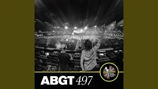 Finally We're Here (ABGT497)
