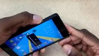 Oneplus 2 update and Tudia Arch Case review