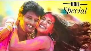 💘 Happy holi whatsapp status 2019 | Holi Status | Holi Special Status | Happy holi 2019 Status