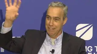 Shaping [AI] Technology for Social Good