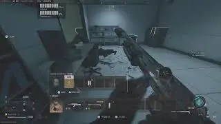 One of my most intense B21 games.