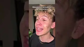 Sofia and Alex 😂😵 #funny #viralvideo #trending #tiktok #shorts @OfficialTTK-Romania 🇷🇴🇷🇴🇷🇴