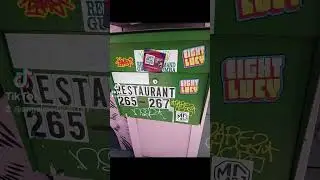NYC GRAFFITI SLAPS 2024!#chicanorap #graffitinyc #nycgraffiti #nyc #graffiti #eggshellstickers #art