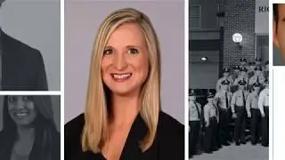 st louis headshots | corporate images