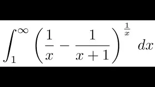 Does this converge? Question 5.1 on my Analysis in one Variable Final