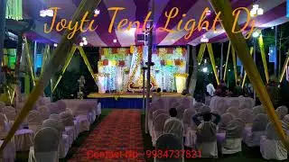 Ara Jila Milan Garden Resort Part - 3