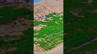 #hannaurak#mountains #balochistan #beautiful
