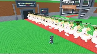 roblox live stream