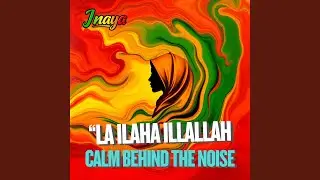 Rasulullah Gentle Rain for My Spirit