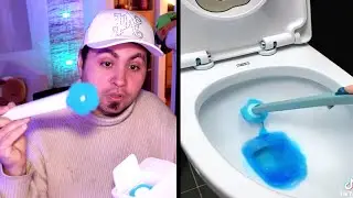 PROVO I PRODOTTI VIRALI DEL TIKTOK SHOP!