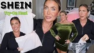 SHEIN Fashion Shops DID you Know SHEIN sells THESE brands? MUSERA, MISSGUIDED, WESTFADE, FOREVER 21