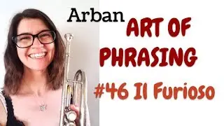Arban 