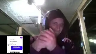 THE KING OF THE UK RAP!!!! | Mic Righteous - Antiscenemetic!!
