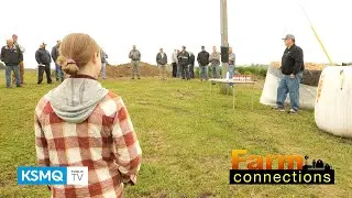 Farm Connections (1801) T.J. Kartes, Stu Lourey