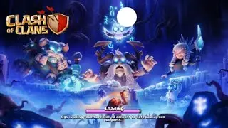 fun clashes live and base visits