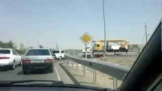 Farap(Фарап).mp4