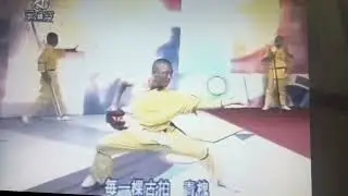 Unseen Stories: Martial Arts Legacy, 30 Years in the Making